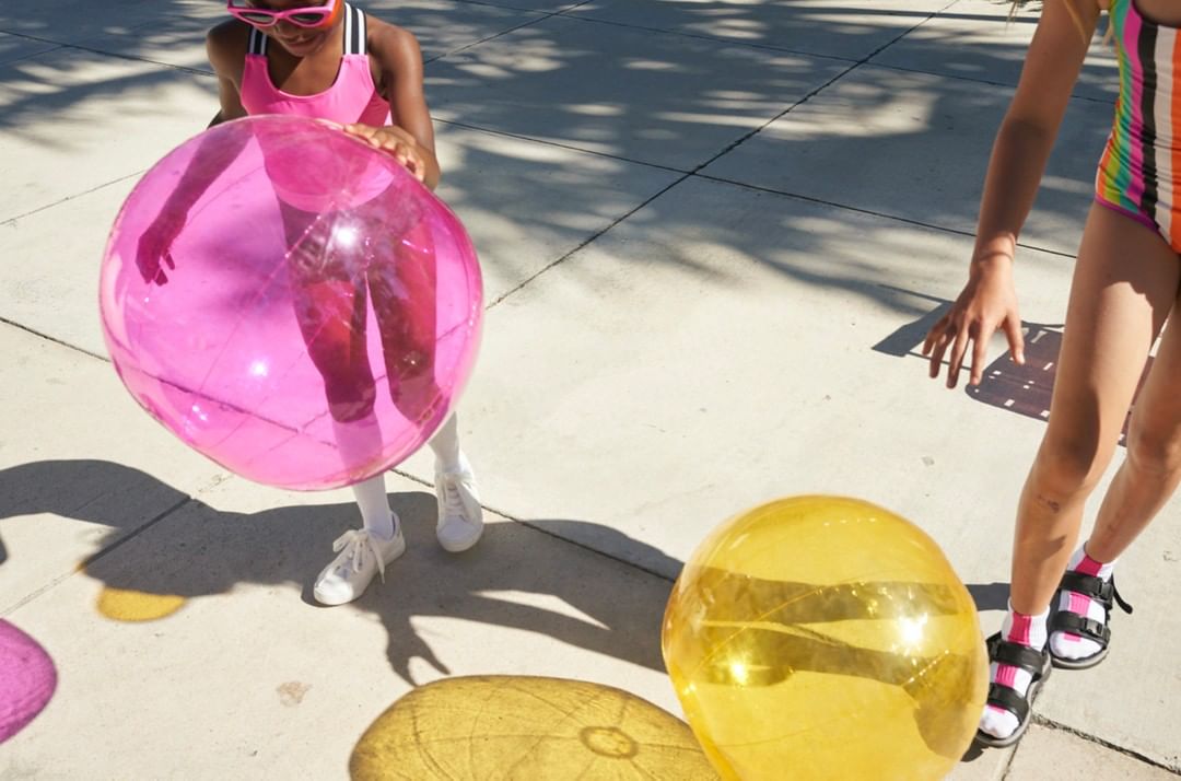 GeorgeAtAsda |  Jun. 20