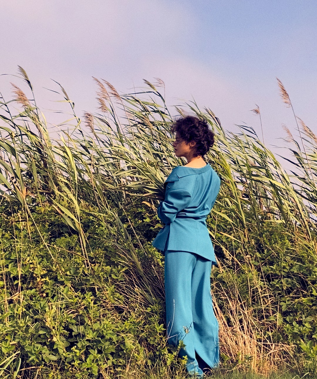 Mei Tao