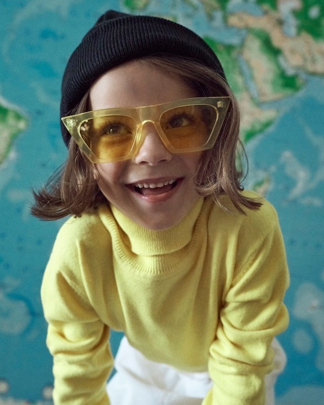 Lemon magazine |  Nov. 20