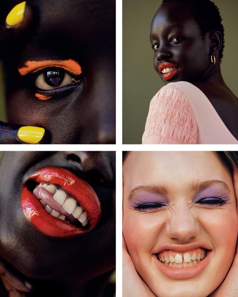 ES Magazine |  May. 21