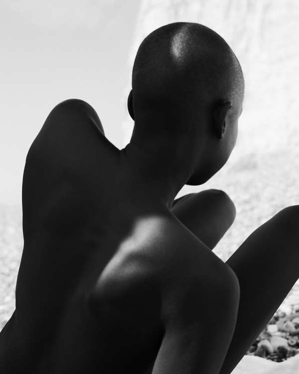 Richard Phibbs