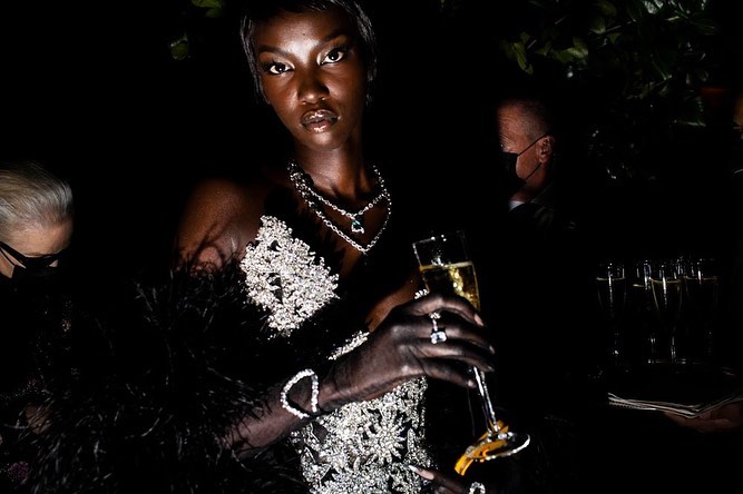 The New York Times |  Sep. 21