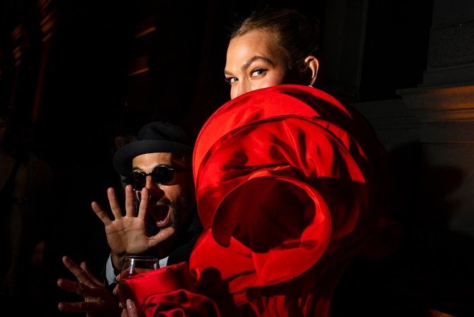 The New York Times |  Sep. 21