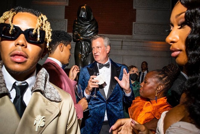 The New York Times |  Sep. 21