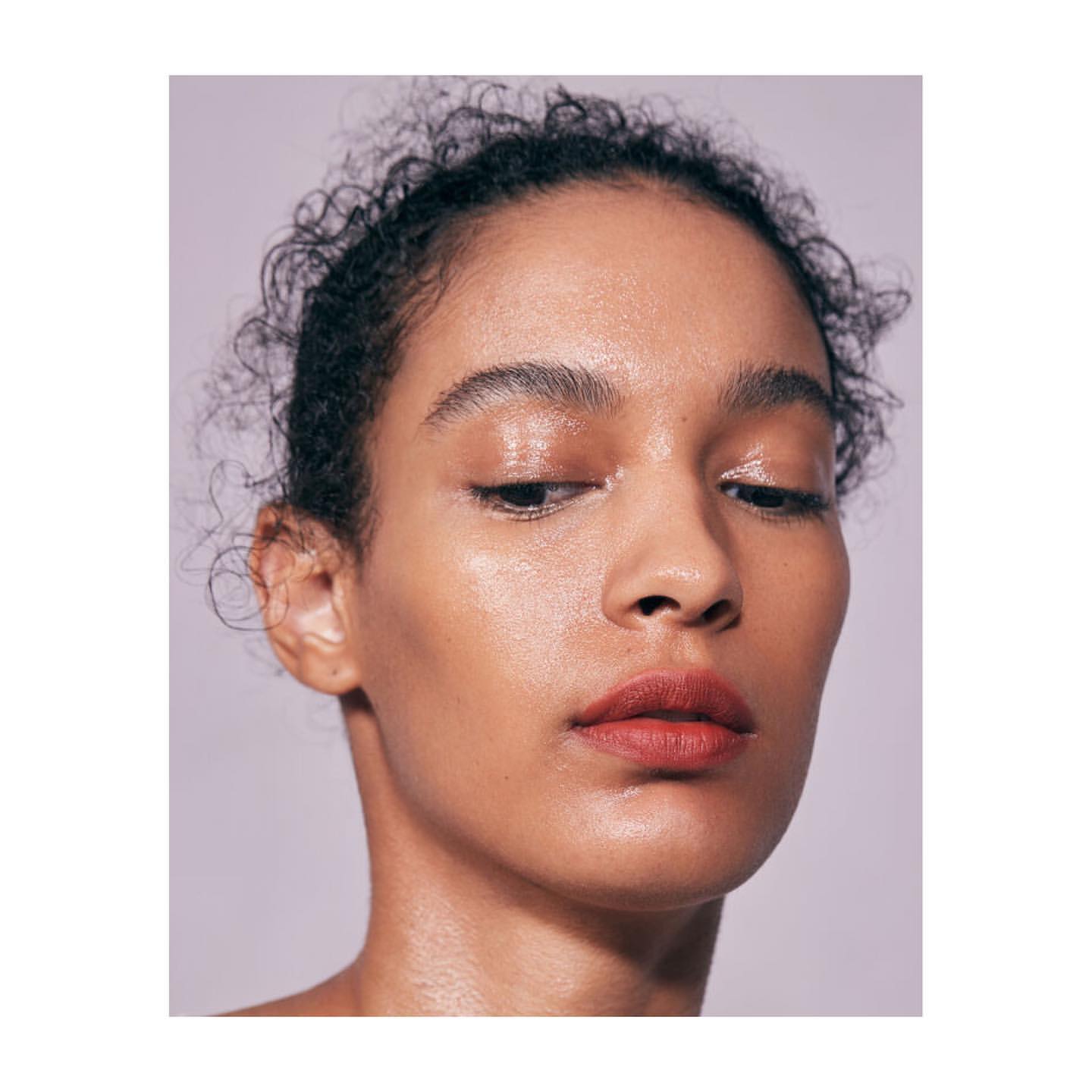 Blanc Magazine |  Oct. 21