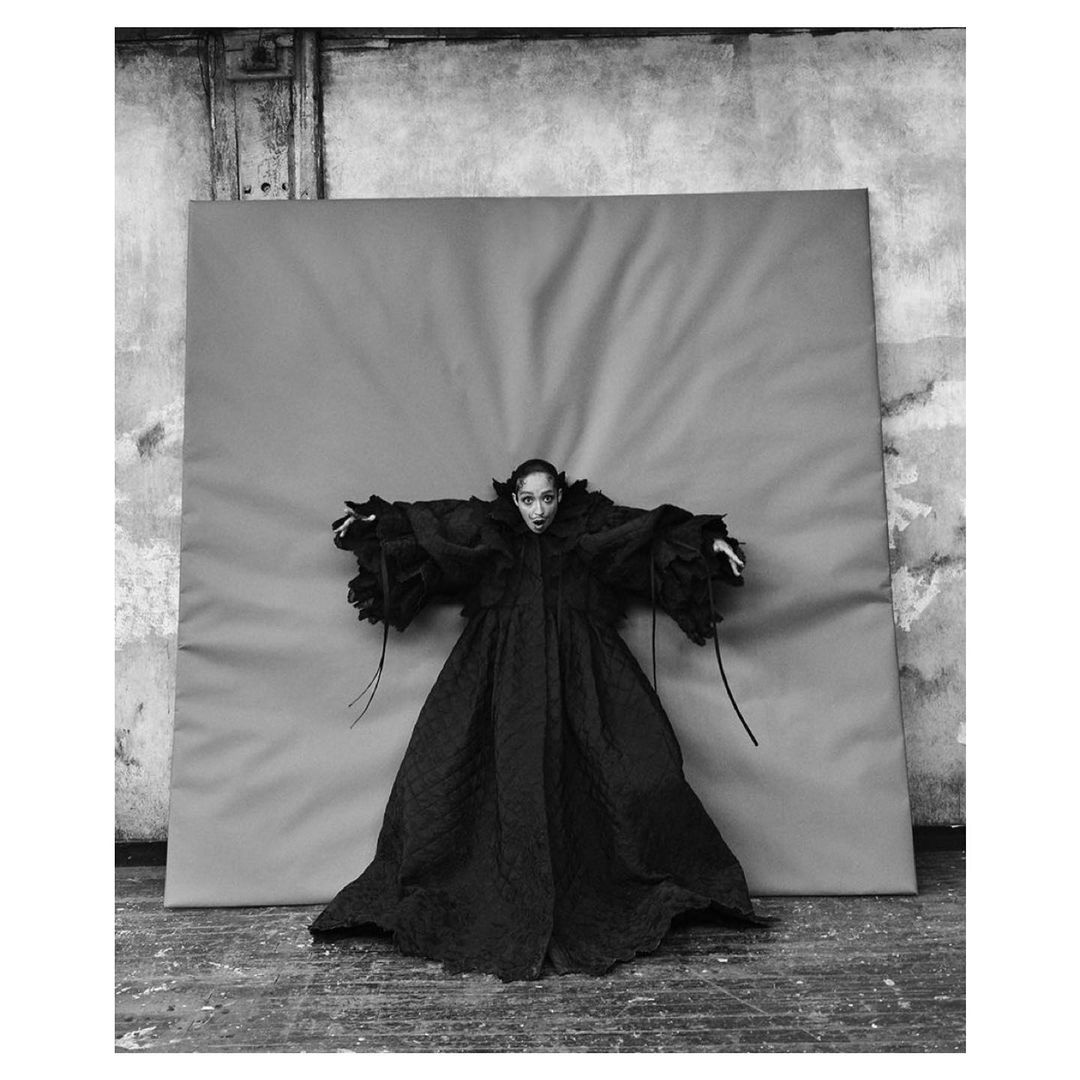 The New York Times Magazine |  Dec. 21