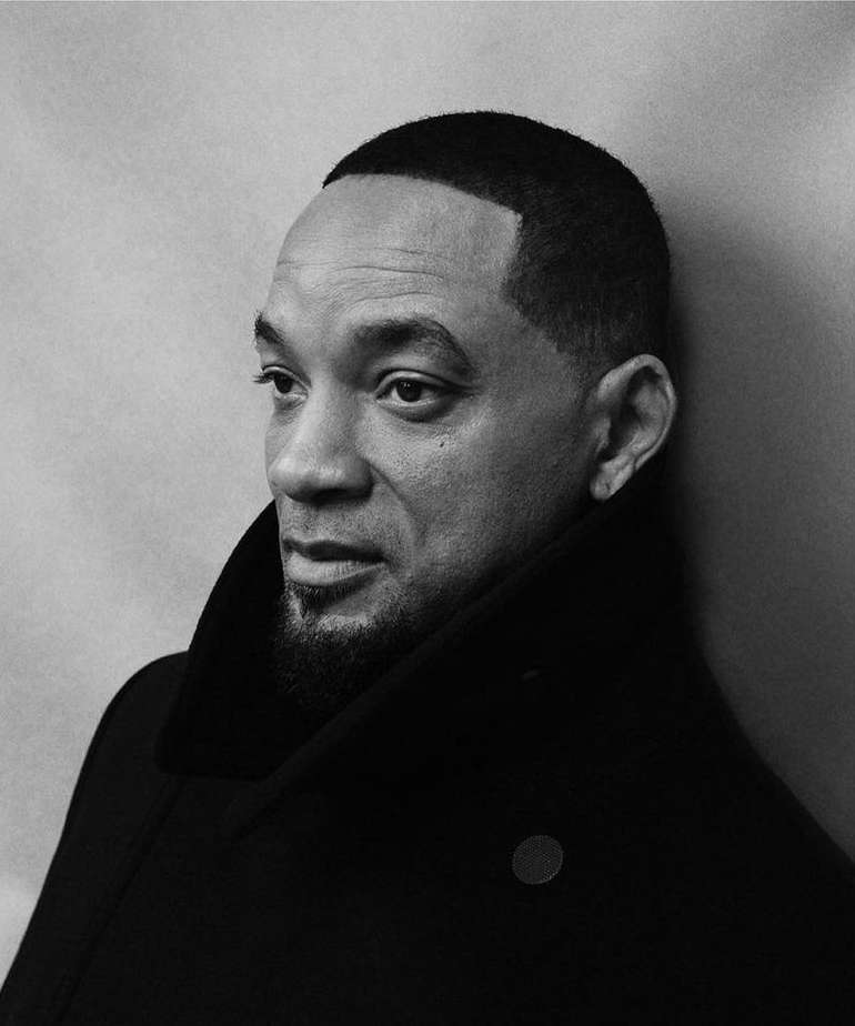 The New York Times Magazine |  Dec. 21