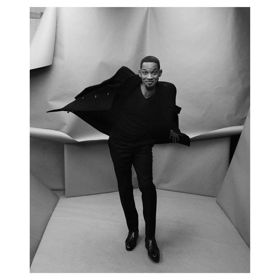 The New York Times Magazine |  Dec. 21