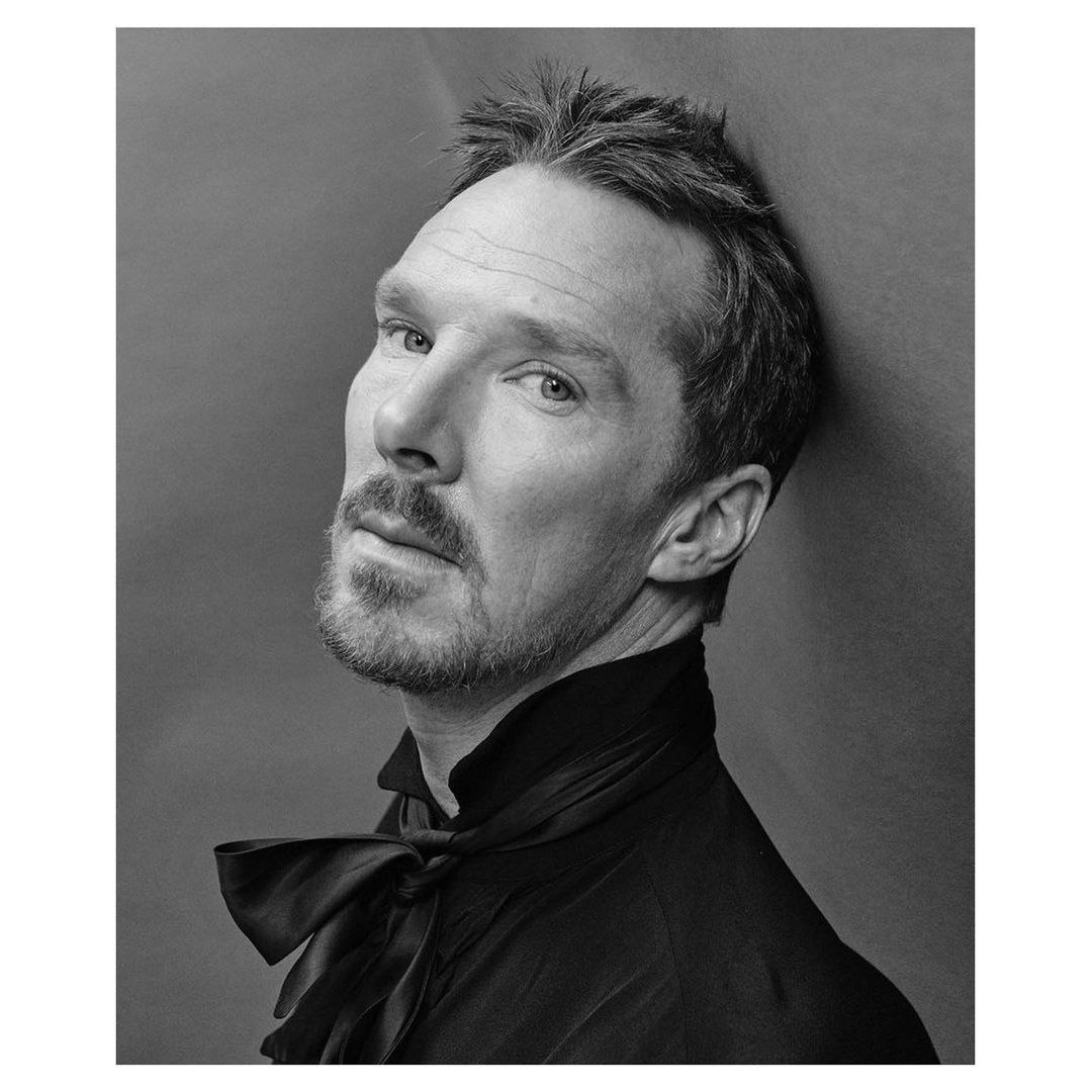 The New York Times Magazine |  Dec. 21