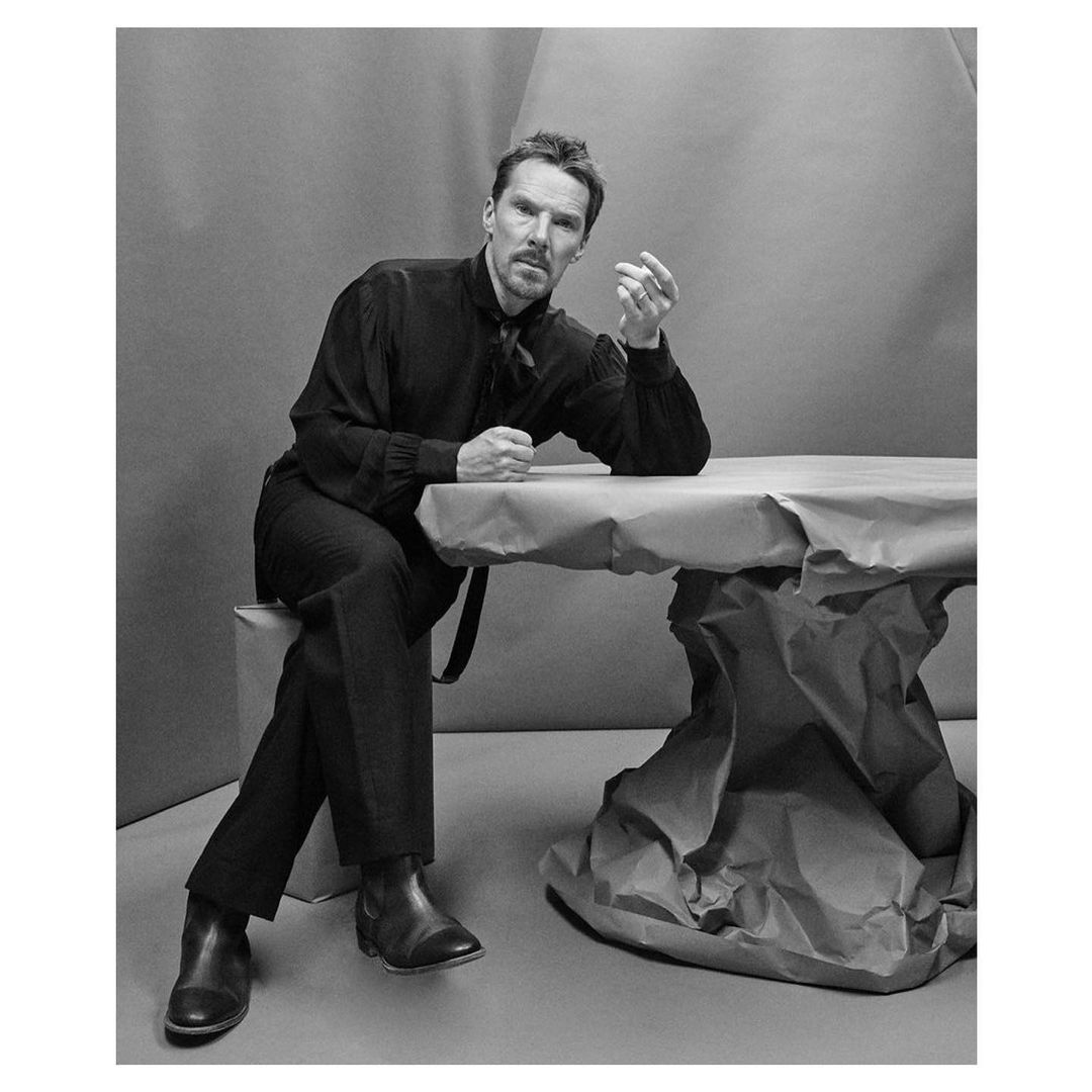 The New York Times Magazine |  Dec. 21