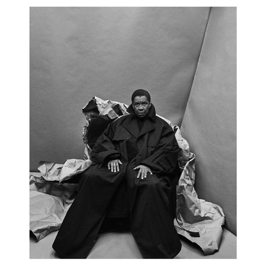 The New York Times Magazine |  Dec. 21