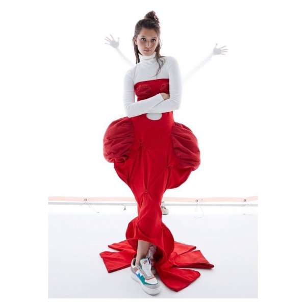 Mei Tao