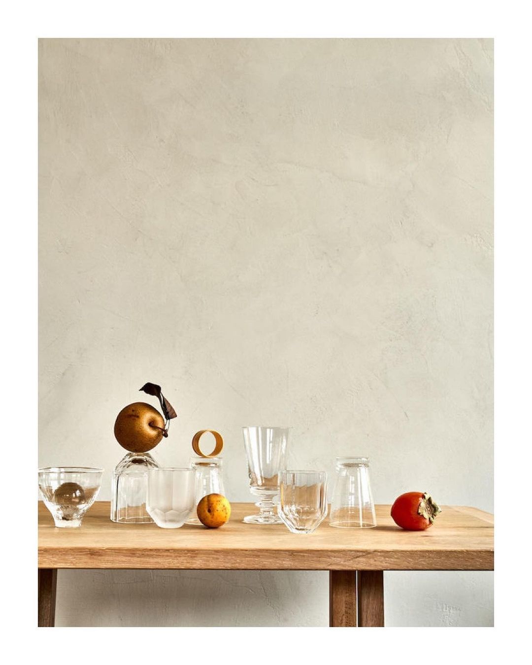 Roman and Williams Guild NY |  Jan. 22