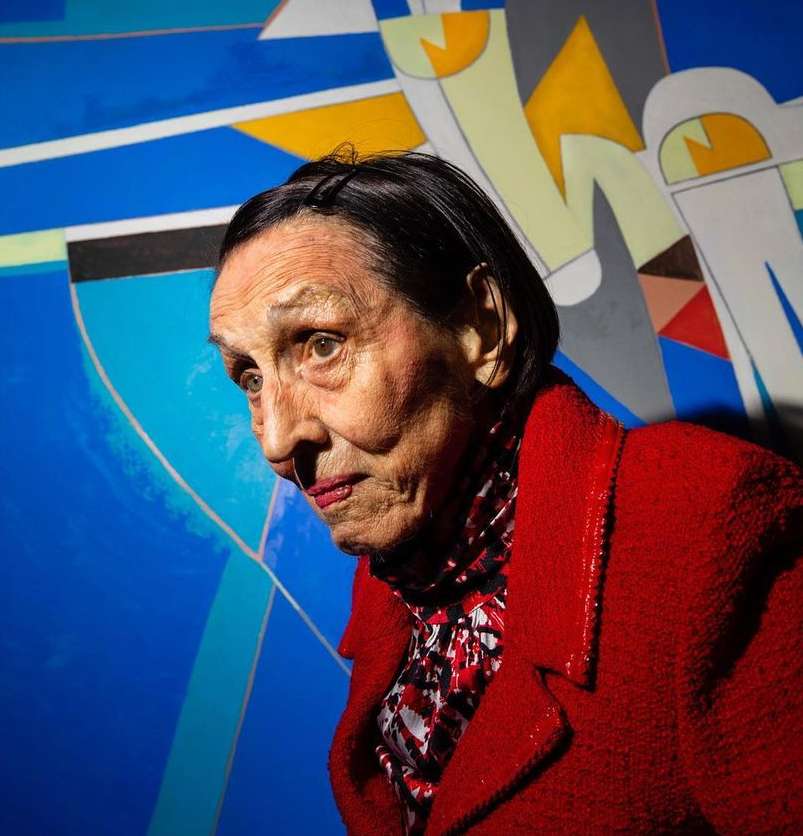 The New York Times |  Jan. 22