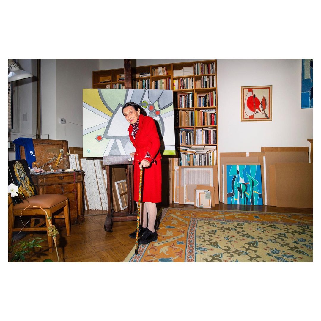 The New York Times |  Jan. 22