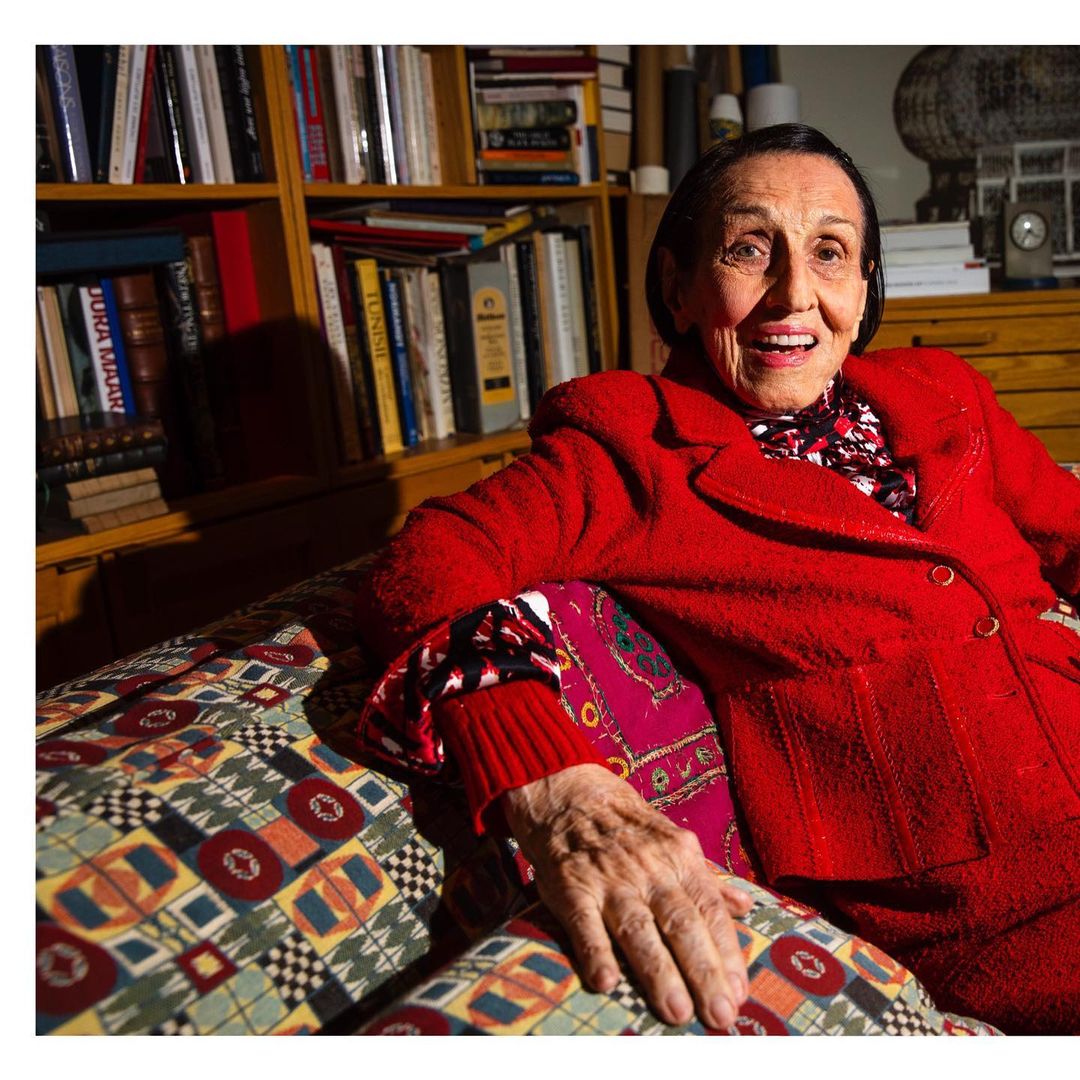 The New York Times |  Jan. 22