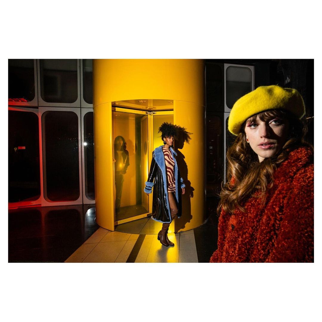 The Standard |  Jan. 22