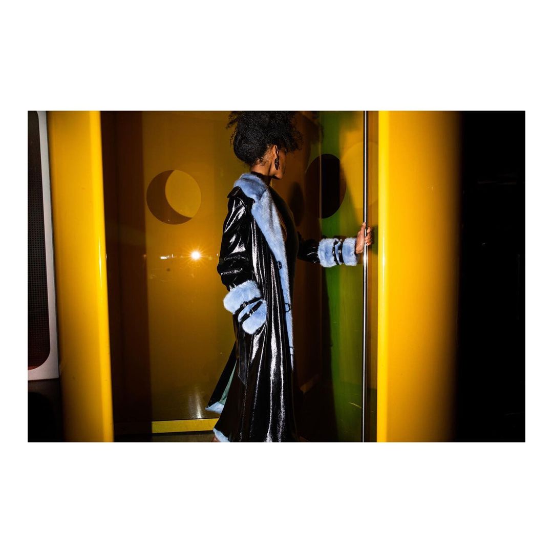 The Standard |  Jan. 22