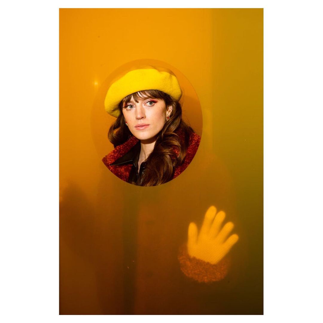 The Standard |  Jan. 22