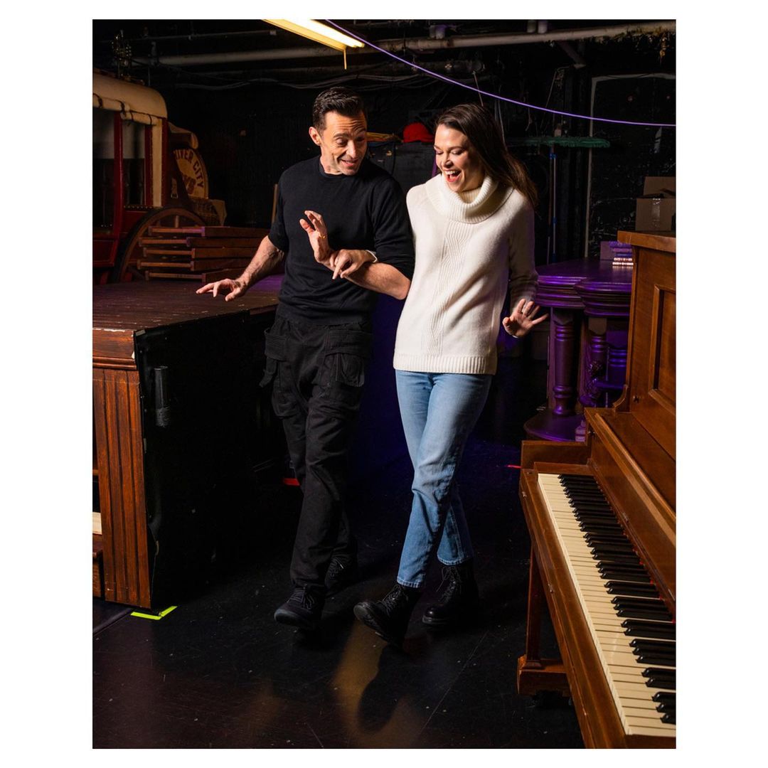 The New York Times |  Feb. 22