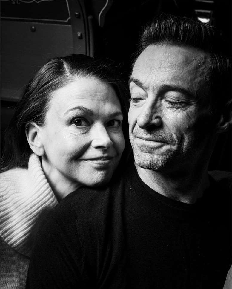 The New York Times |  Feb. 22