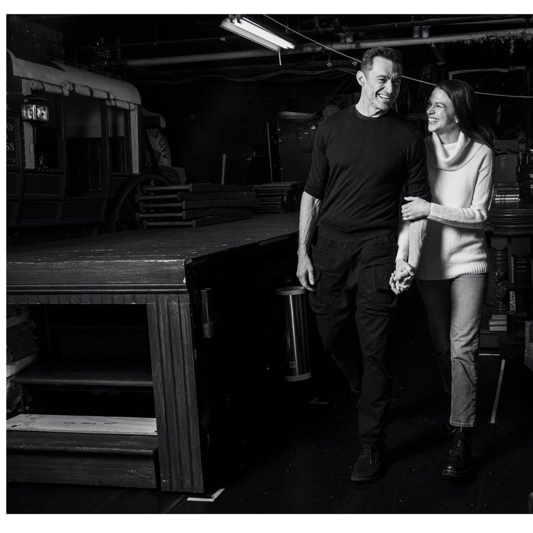 The New York Times |  Feb. 22