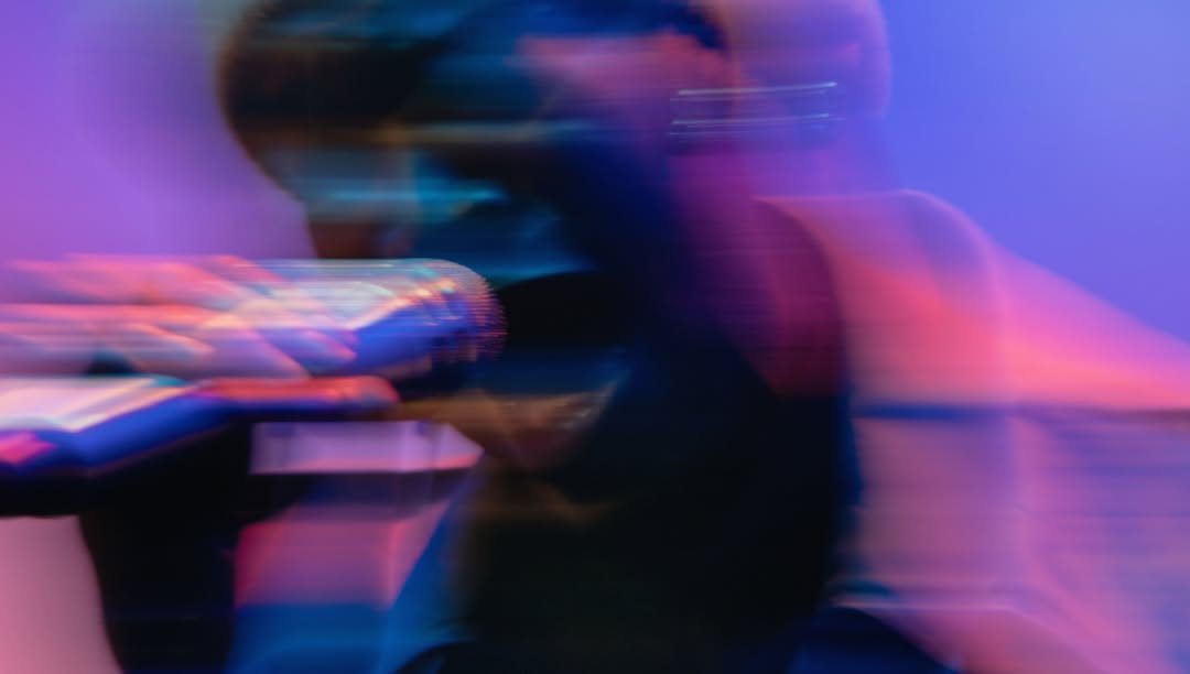 slider image