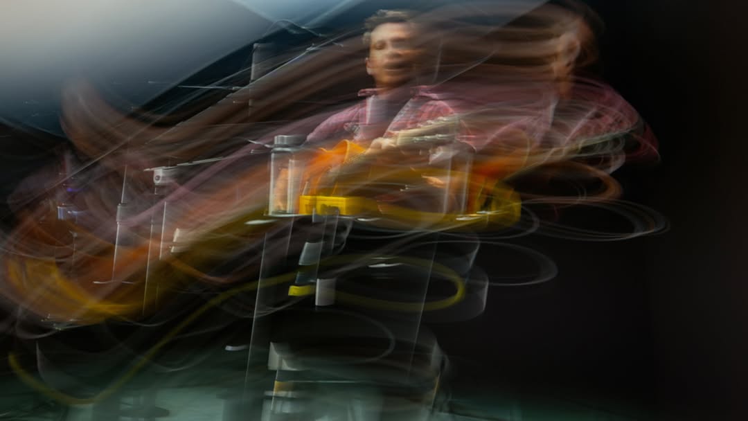 slider image