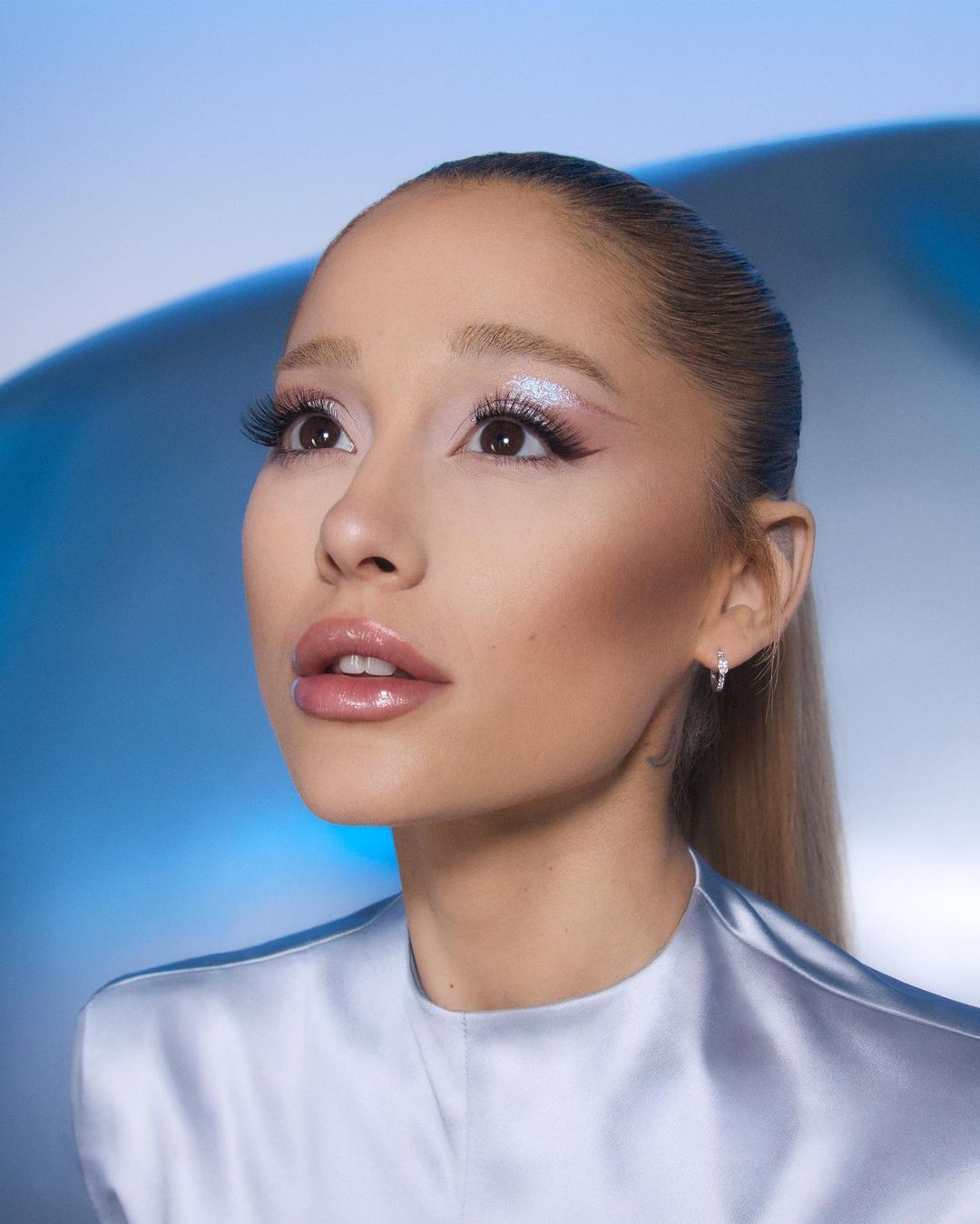 R.E.M. Beauty |  Nov. 23