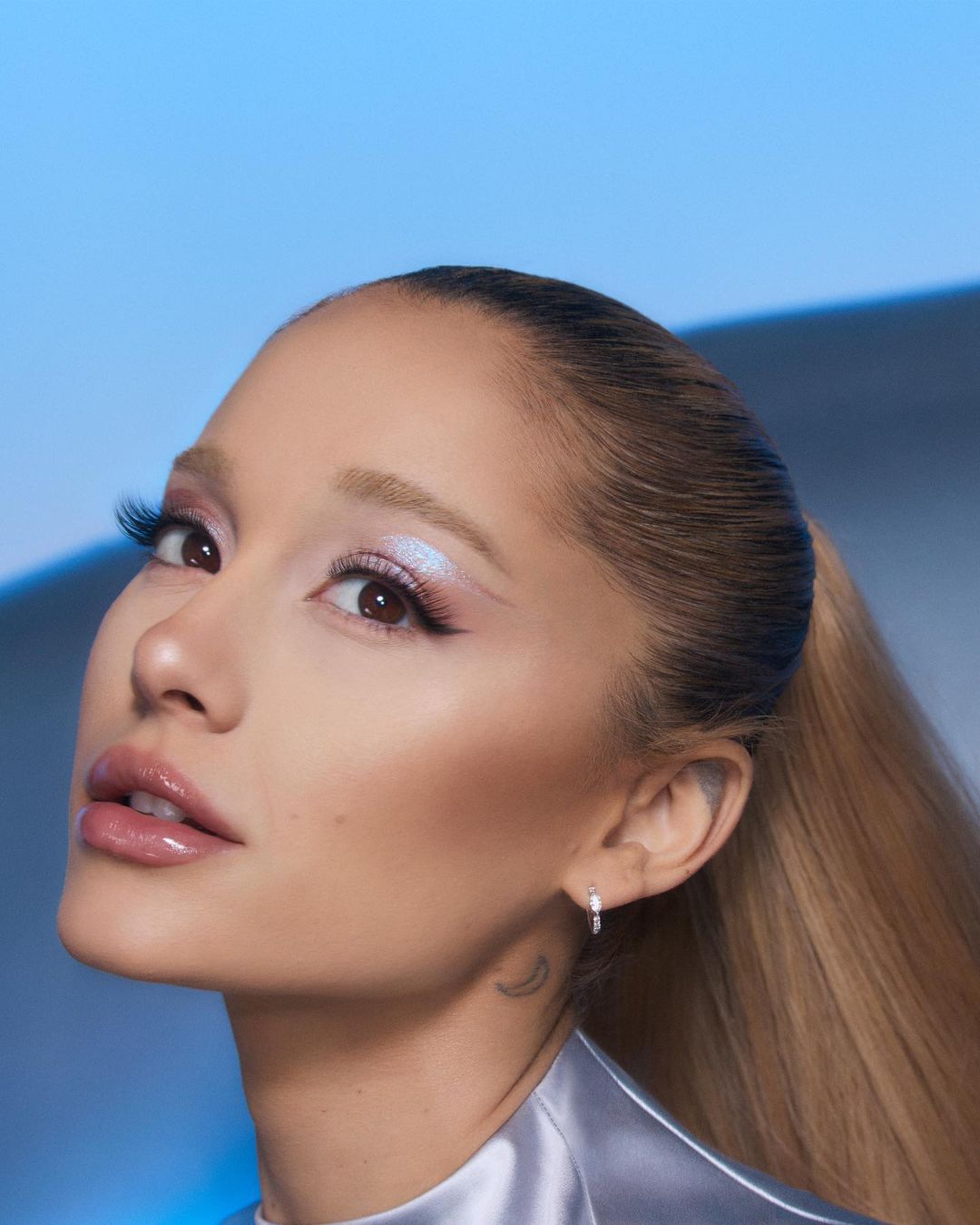 R.E.M. Beauty |  Nov. 23