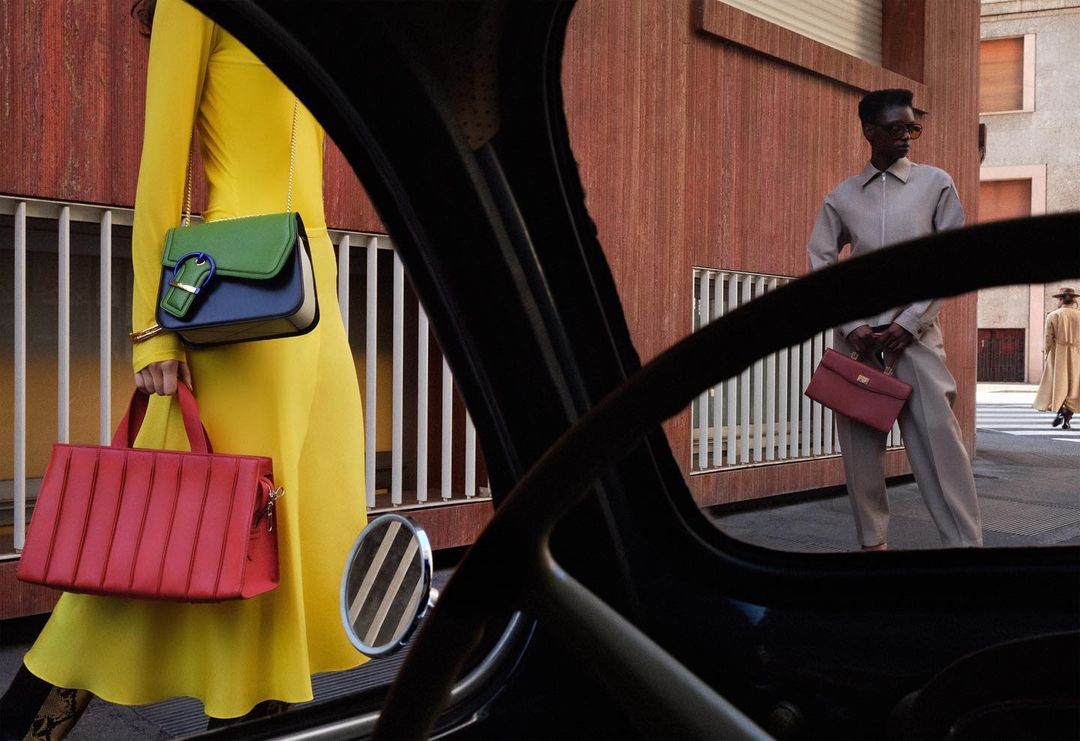 Vogue Italia |  Dec. 20