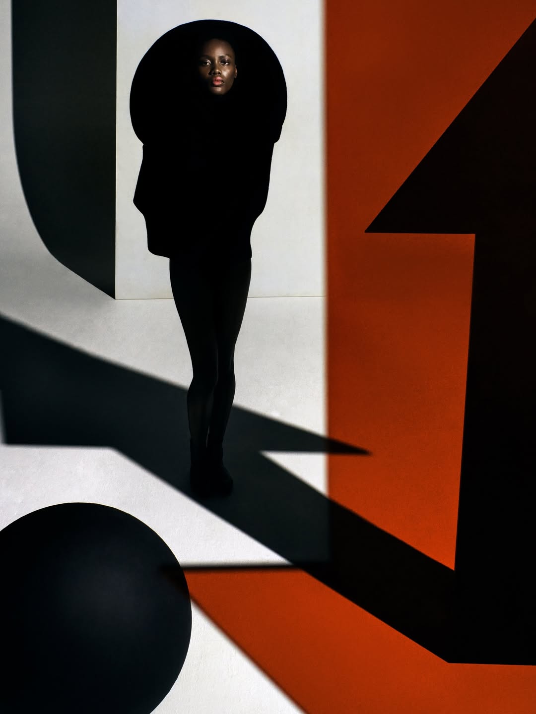 Sarah van Rij & David van der Leeuw