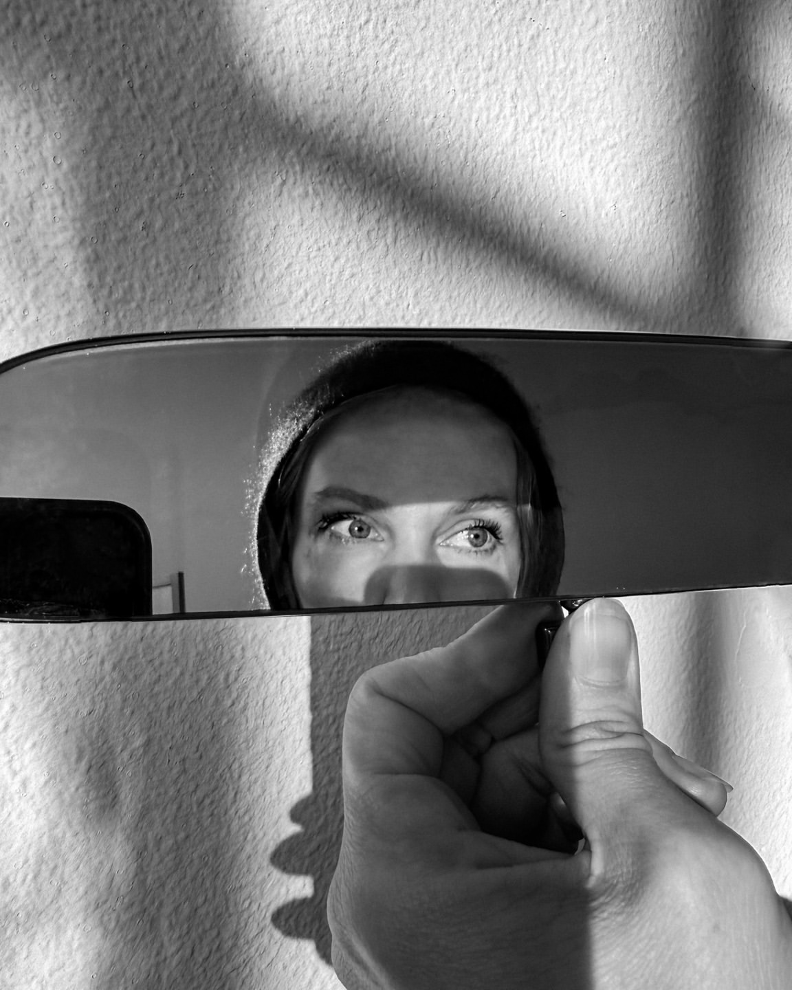 Sarah van Rij & David van der Leeuw