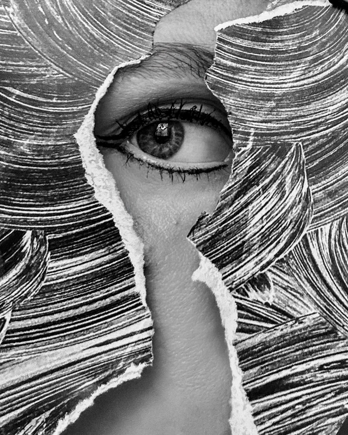 Sarah van Rij & David van der Leeuw