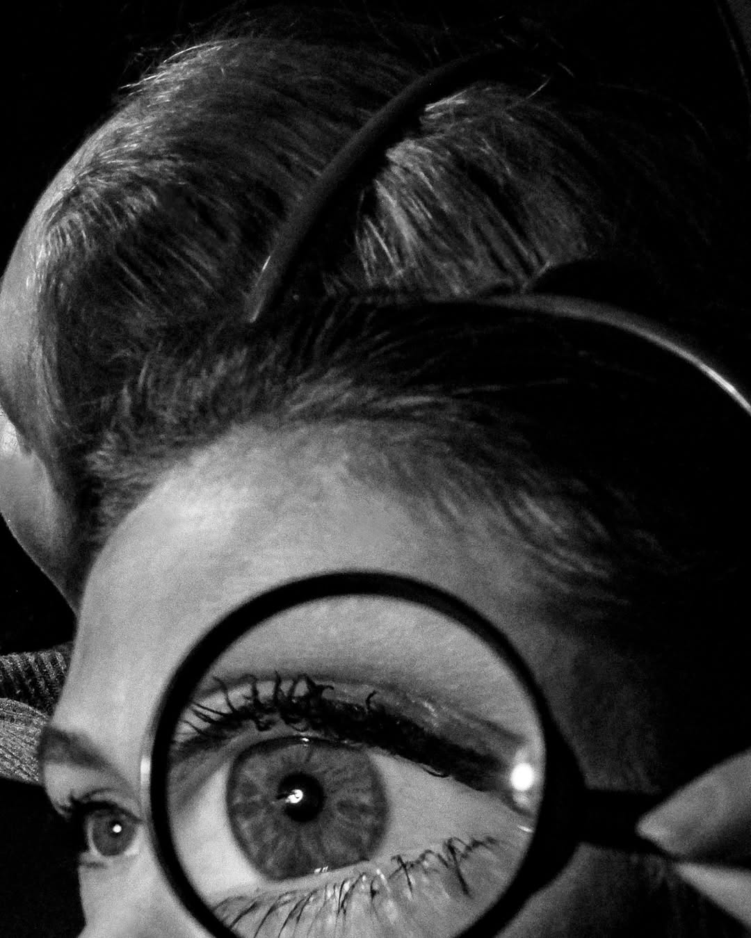 Sarah van Rij & David van der Leeuw