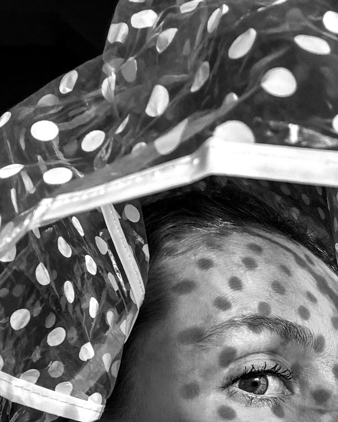 Sarah van Rij & David van der Leeuw