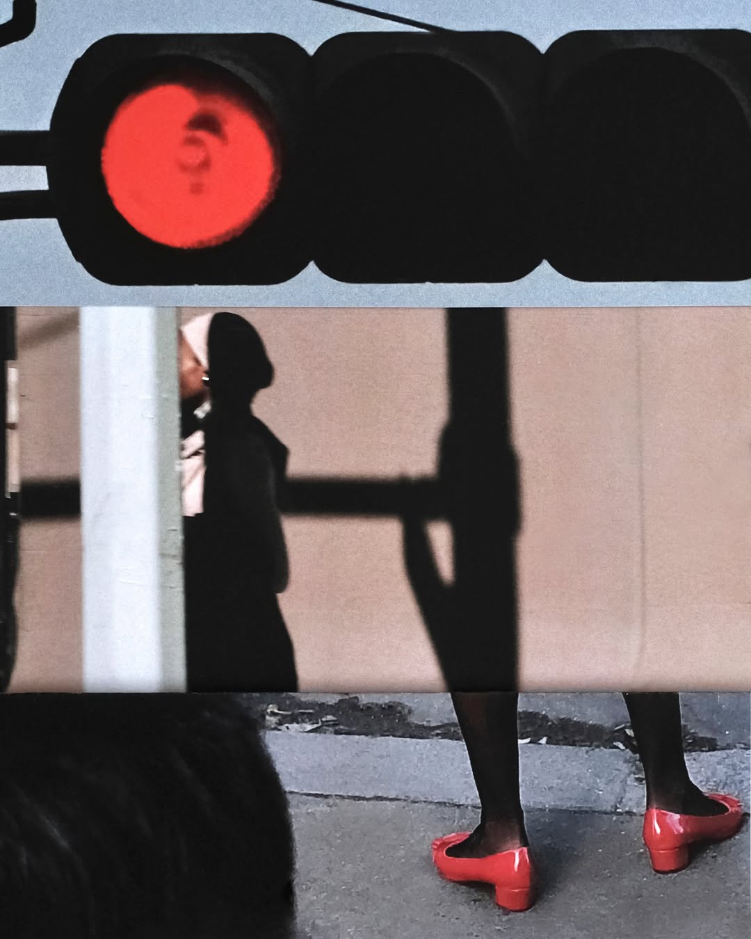 Sarah van Rij & David van der Leeuw