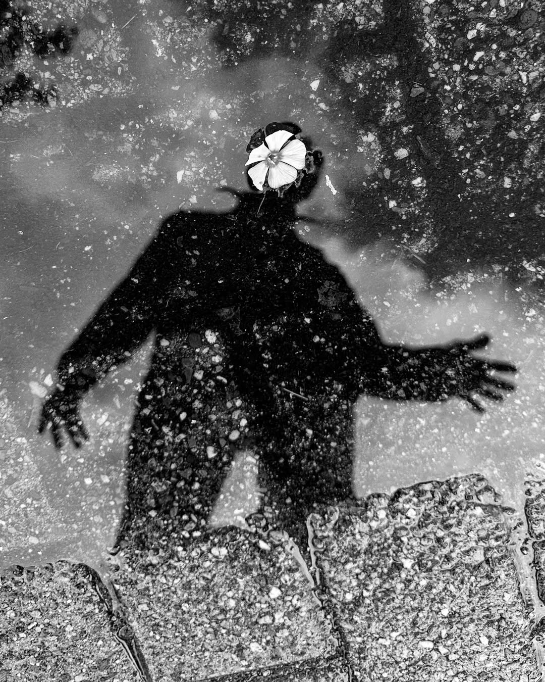 Sarah van Rij & David van der Leeuw