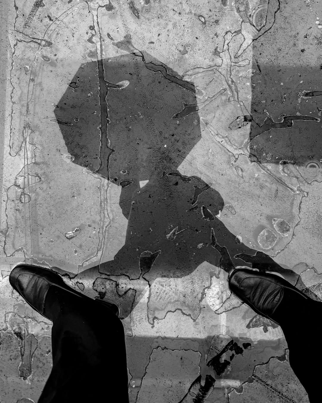 Sarah van Rij & David van der Leeuw