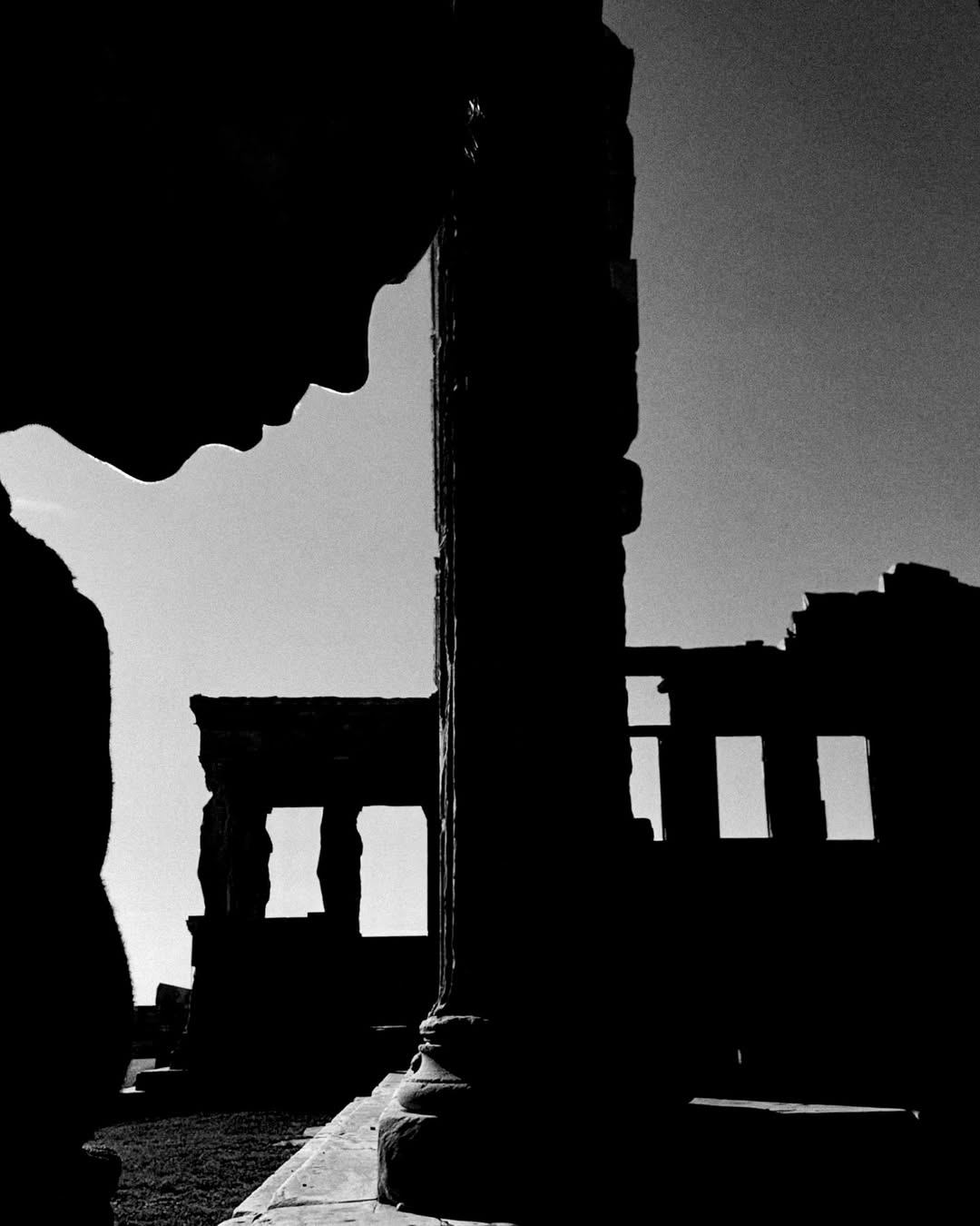 Sarah van Rij & David van der Leeuw