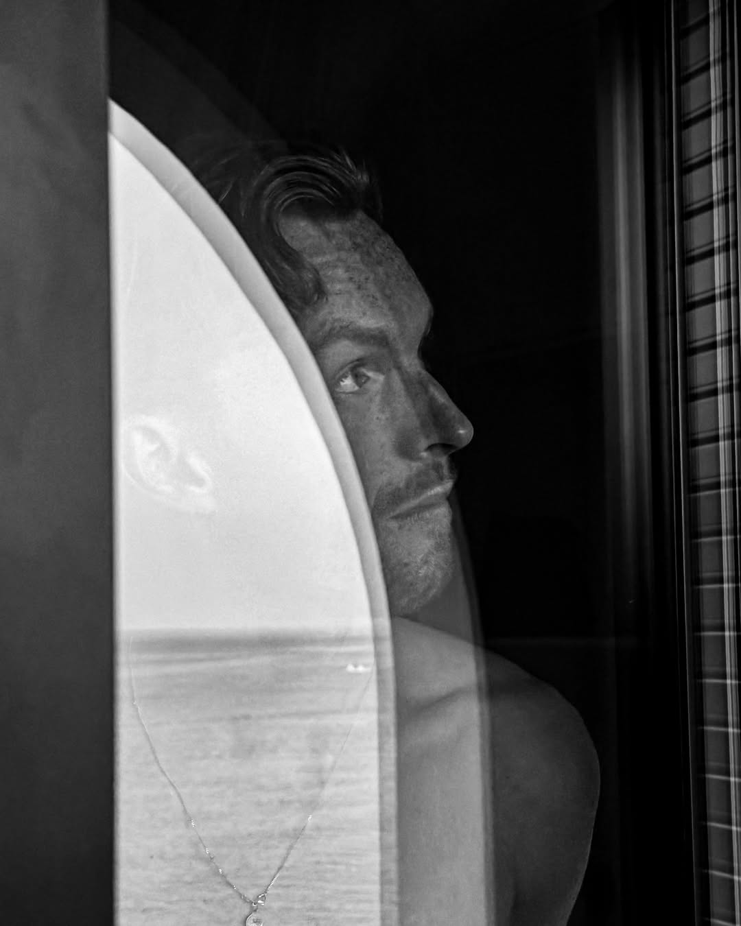 Sarah van Rij & David van der Leeuw