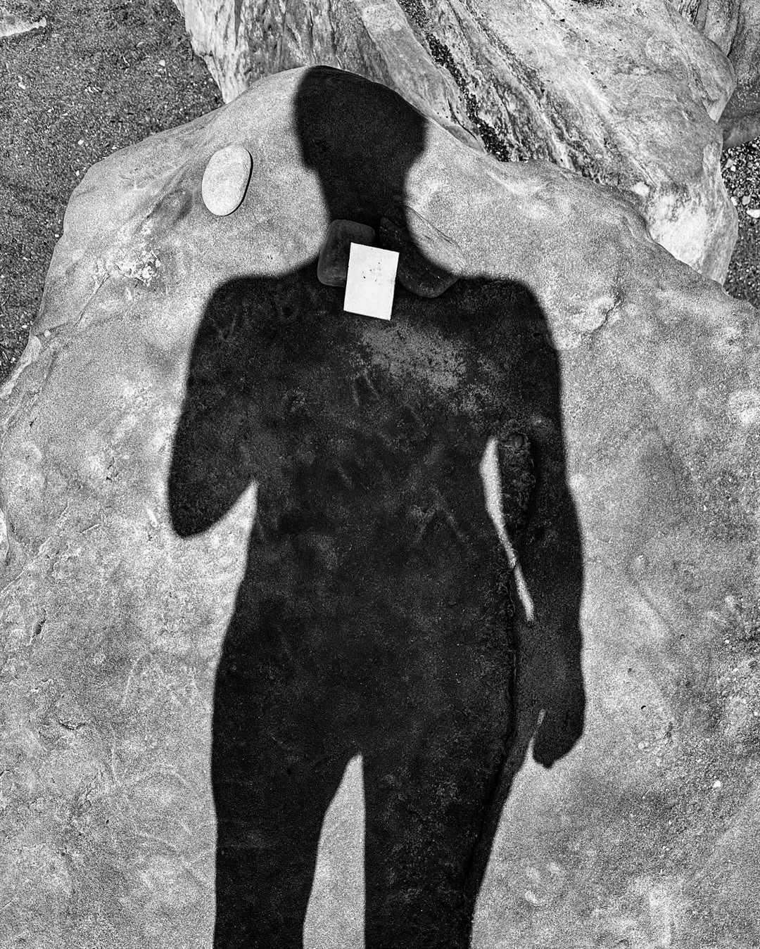 Sarah van Rij & David van der Leeuw