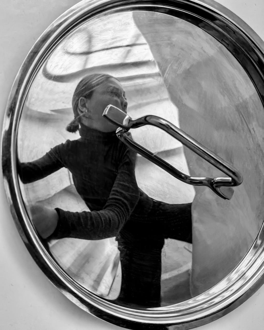 Sarah van Rij & David van der Leeuw