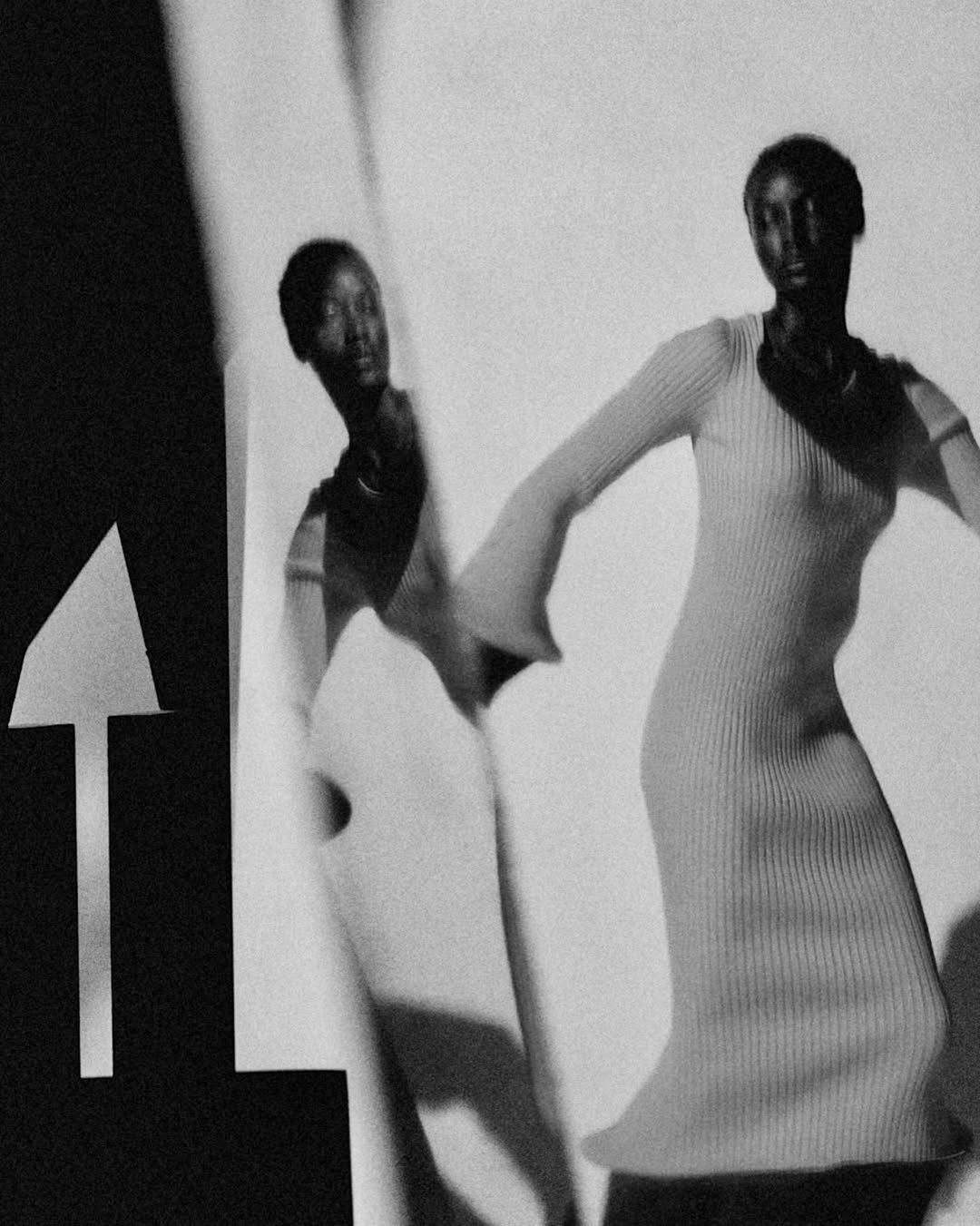 Sarah van Rij & David van der Leeuw