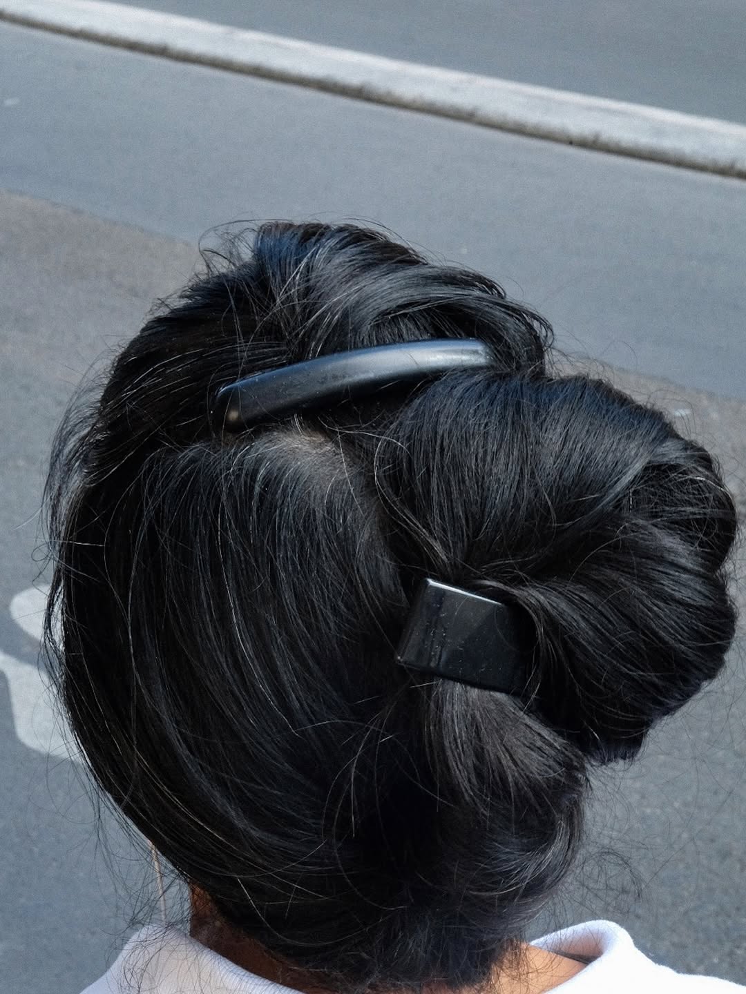 Sarah van Rij & David van der Leeuw