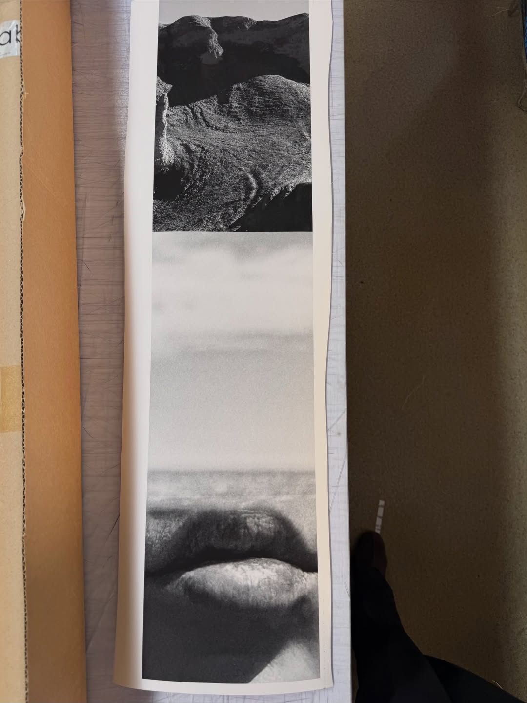 slider image