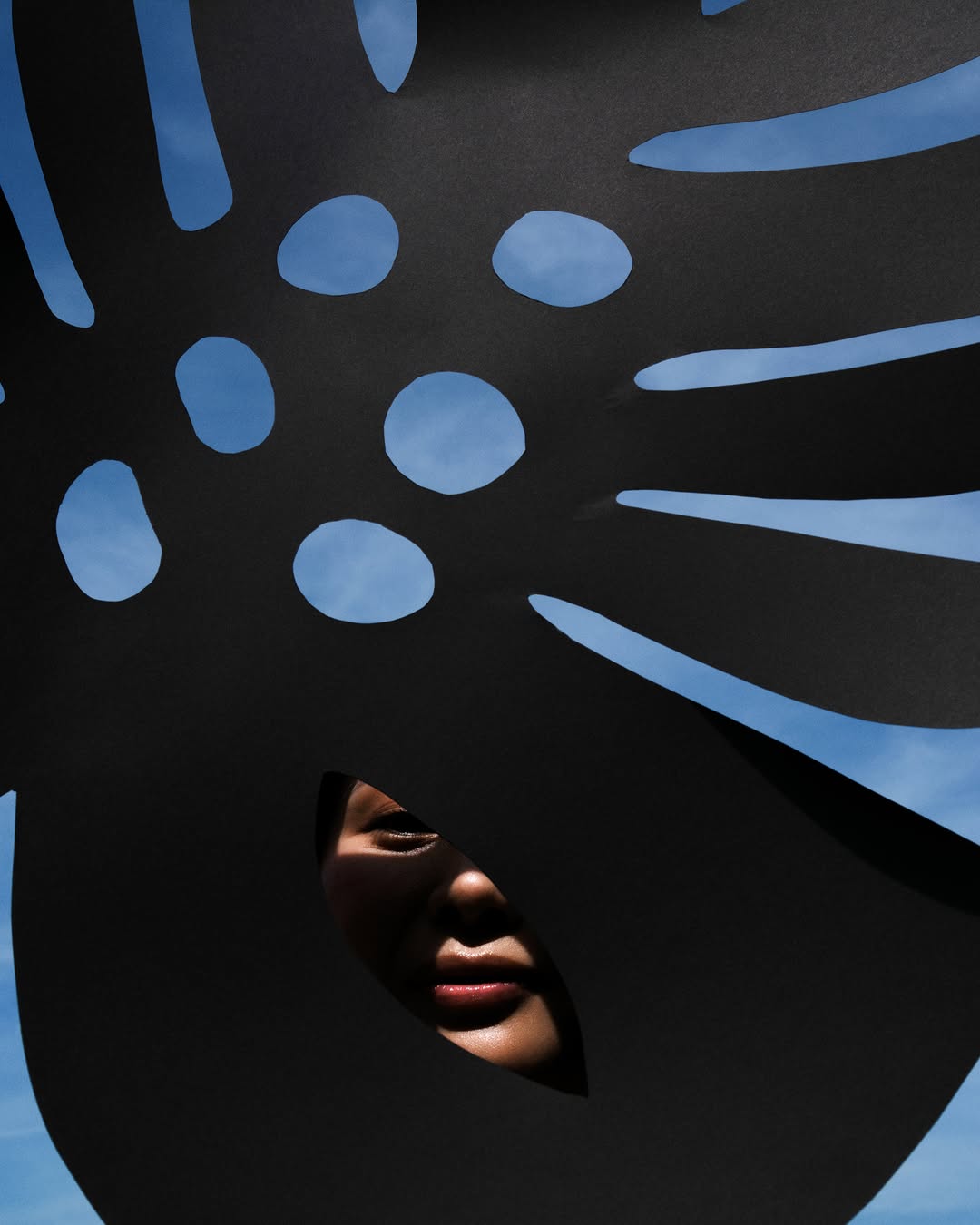 slider image