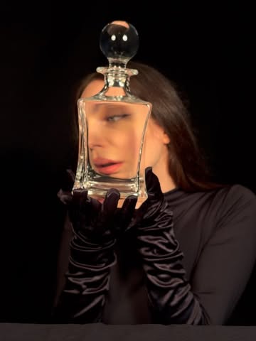 Sara Punt
