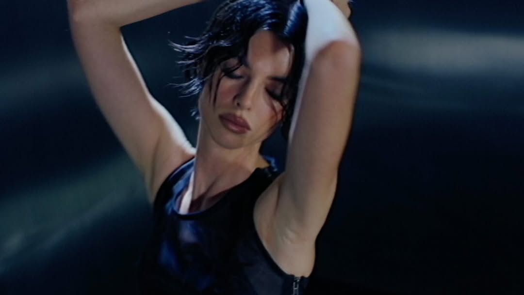 Sascha Rebrikov X KESS