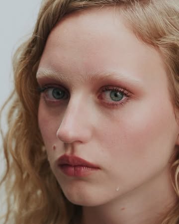 Sascha Rebrikov - Young Talent
